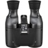 Canon 10x20 IS Image-Stabilized Binoculars