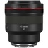 Canon RF 85mm f/1.2L USM Lens