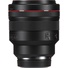 Canon RF 85mm f/1.2L USM Lens