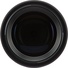 Canon RF 85mm f/1.2L USM Lens