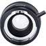 Canon B4 Mount Lens Adapter for C700 with PL Mount