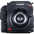 Canon B4 Mount Lens Adapter for C700 with PL Mount