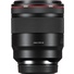 Canon RF 50mm f/1.2L USM Lens