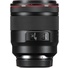 Canon RF 50mm f/1.2L USM Lens