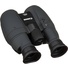 Canon 14x32 IS Image Stabilized Binoculars