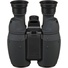 Canon 14x32 IS Image Stabilized Binoculars