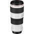 Canon EF 70-200mm f/4L IS II USM Lens