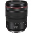 Canon RF 24-105mm f/4L IS USM Lens
