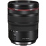 Canon RF 24-105mm f/4L IS USM Lens