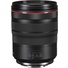 Canon RF 24-105mm f/4L IS USM Lens