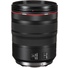 Canon RF 24-105mm f/4L IS USM Lens
