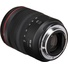 Canon RF 24-105mm f/4L IS USM Lens