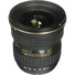 Tokina AT-X 116 PRO DX-II 11-16mm f/2.8 Lens Canon EOS mount