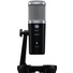 PreSonus Revelator USB Mic with Studio Live Vocal Processing