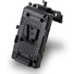 Tilta Battery Plate for Sony FS5 (V Mount)