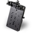 Tilta Battery Plate for Sony FS5 (V Mount)