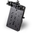 Tilta Battery Plate for Panasonic EVA1 (V Lock)