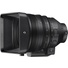 Sony FE C 16-35mm T3.1 G E-Mount Lens