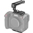 SmallRig Portable Kit for Canon C70