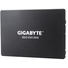 Gigabyte 240GB 2.5" SATA SSD