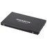 Gigabyte 240GB 2.5" SATA SSD