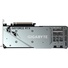 Gigabyte GeForce RTX 3070 GAMING OC Graphics Card