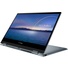 ASUS ZenBook Flip Intel i7-1165G7, 512GB, 16GM RAM, 13"