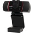 THRONMAX Stream Go X1 1080p Webcam