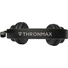 THRONMAX THX-20 USB Headset for Mac and Windows