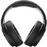 THRONMAX THX-50 DJ Streaming Monitor Headphones