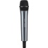 Sennheiser XSW 1-835 Dual-Vocal Set with Two 835 Handheld Microphones (A: 548 - 572 MHz)