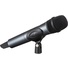 Sennheiser XSW 1-835 Dual-Vocal Set with Two 835 Handheld Microphones (A: 548 - 572 MHz)