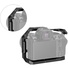 SmallRig Camera Cage and Side Handle Kit for Nikon Z7 II/Z7/Z6/Z6 II/Z5