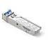 StarTech MSA Compliant 1000Base-EX SFP - SM 40 km