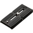 Benro Quick Release Plate for S4Pro Video Head