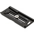 Benro Quick Release Plate for S6Pro Video Head