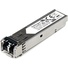 StarTech MSA Compliant 1000Base-LH SFP - SM 40 km