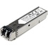 StarTech MSA Compliant 1000Base-SX SFP - MM 550 m