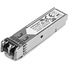 StarTech MSA Compliant 1000Base-ZX SFP - SM 80 km