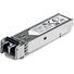 StarTech MSA Compliant 100Base-FX SFP - MM LC 2km
