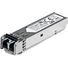 StarTech MSA Compliant 100Base-ZX SFP - SM 80 km