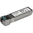 StarTech MSA Compliant 10GBase-BX SFP+ Downstream