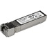 StarTech MSA Compliant 10GBase-BX SFP+ (Upstream)