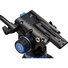 Benro S8Pro Fluid Video Head