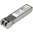 StarTech MSA Compliant 10GBase-ER SFP+ - SM 40 km