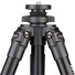Benro Adventure Aluminum Tripod with HD1A Pan and Tilt Head