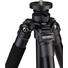 Benro Adventure Aluminum Tripod with HD1A Pan and Tilt Head