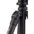Benro Adventure Aluminum Tripod with HD1A Pan and Tilt Head