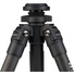 Benro Adventure Aluminum Tripod with HD1A Pan and Tilt Head
