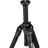 Benro Adventure Aluminum Tripod with HD1A Pan and Tilt Head